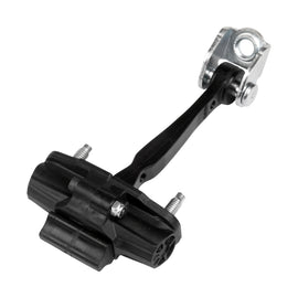 Dacia Duster II Arka Kapı Gergisi 804300992R