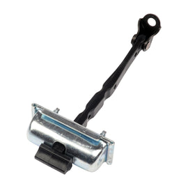 Renault Megane E-Tech Ön Kapı Gergisi 804305431R 804304822R