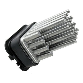 Opel Astra G H Combo Corsa C Kalorifer Rezistansı 1808441