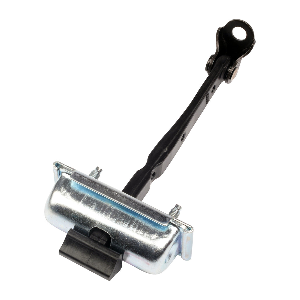 Renault Megane E-Tech Arka Kapı Gergisi 824300539R 824309483R