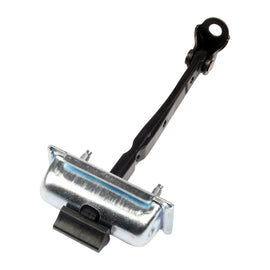 Renault Megane E-Tech Arka Kapı Gergisi 824300539R 824309483R