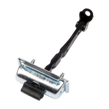 Görseli Galeri görüntüleyiciye yükleyin, Renault Austral Espace VI Ön Kapı Gergisi 804307838R 804309225R