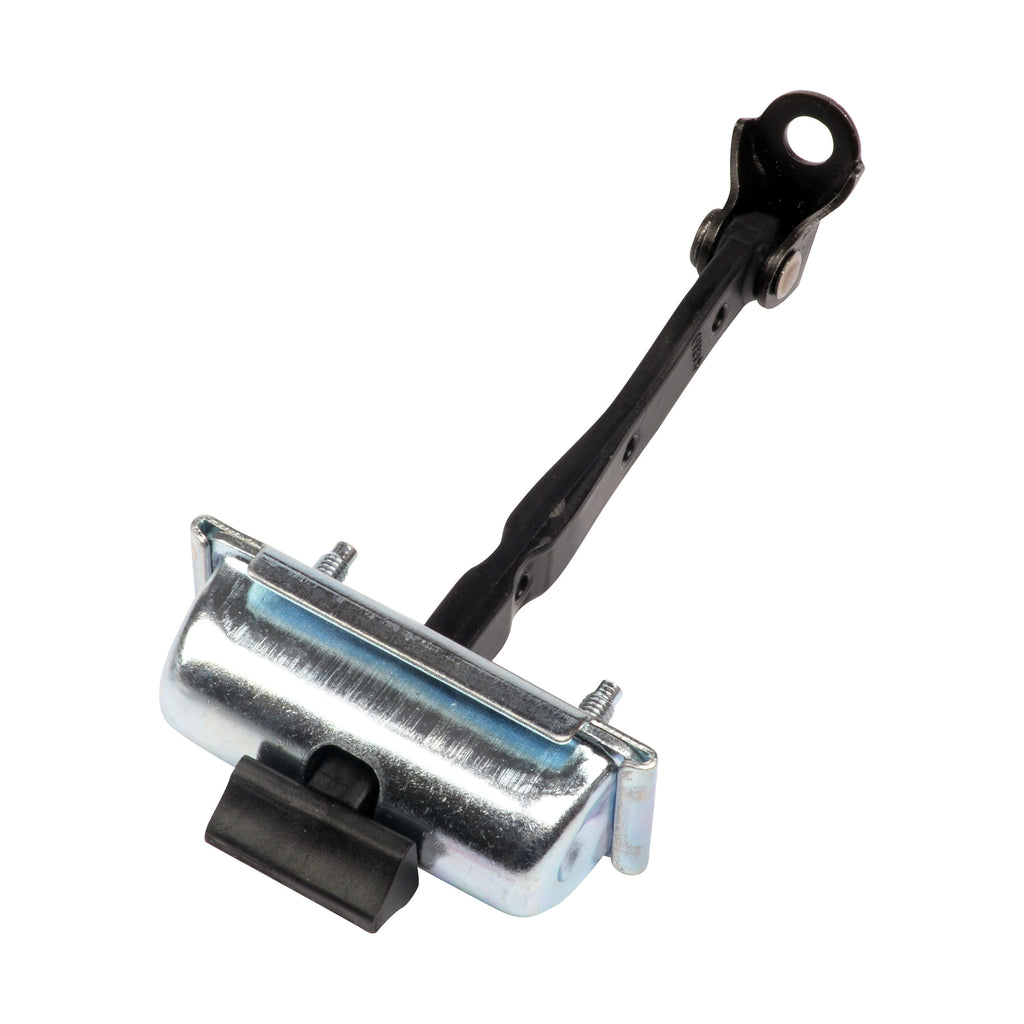 Renault Austral Espace VI Arka Kapı Gergisi 824309801R 824309478R