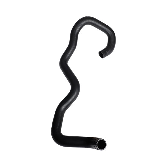 Mitsubishi Lancer Radyatör Çıkış Hortumu 1370A163