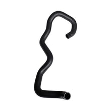 Görseli Galeri görüntüleyiciye yükleyin, Mitsubishi Lancer Radyatör Çıkış Hortumu 1370A163