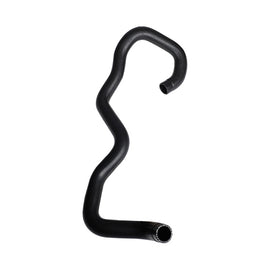 Mitsubishi Lancer Radyatör Çıkış Hortumu 1370A163