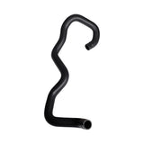 Mitsubishi Lancer Radyatör Çıkış Hortumu 1370A163