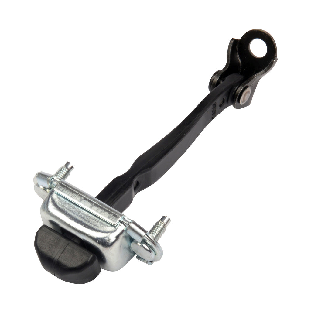Renault Spring Ön Kapı Gergisi 804302845R