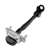 Renault Spring Ön Kapı Gergisi 804302845R