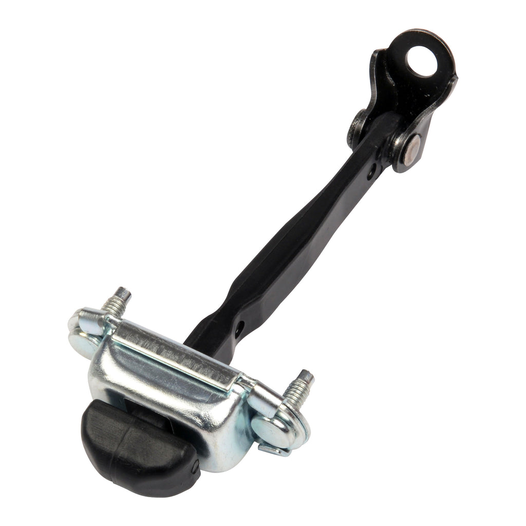 Renault Spring Arka Kapı Gergisi 824310303R