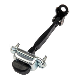 Renault Spring Arka Kapı Gergisi 824310303R