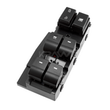 Hyundai Elantra Sol Dörtlü Cam Açma Düğmesi Auto 93570-F2000