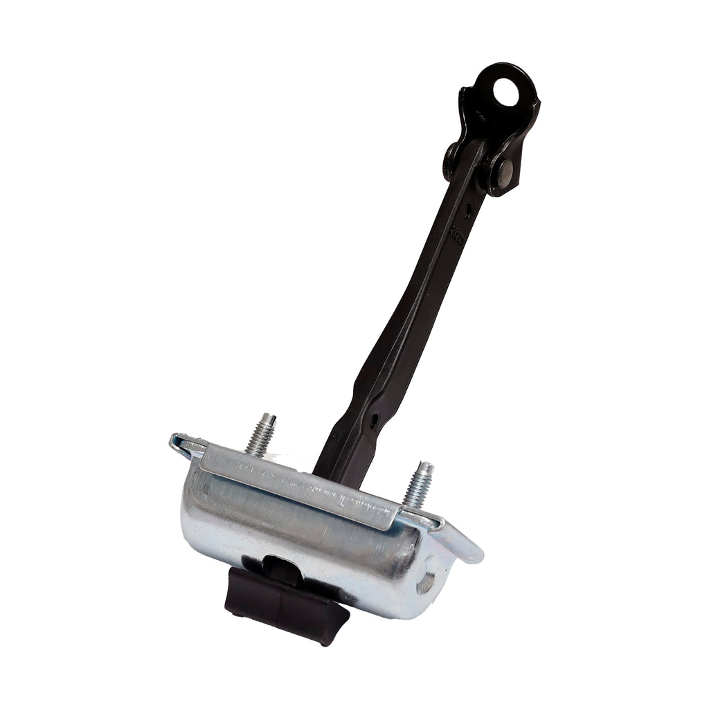 Dacia Duster Arka Kapı Gergisi 824302052R