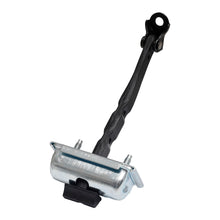 Görseli Galeri görüntüleyiciye yükleyin, Renault  Scenic E-Tech Ön Kapı Gergisi 804308534R