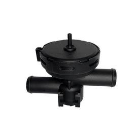 Opel Vectra A Astra F Corsa B 1.4 Kalorıfer Musluğu 1820013