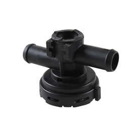 Opel Vectra A Astra F Corsa B 1.4 Kalorıfer Musluğu 1820013