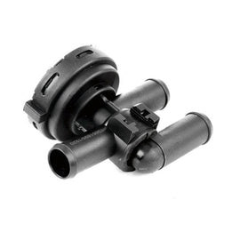 Opel Vectra B Kalorifer Musluğu 1820014