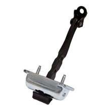 Görseli Galeri görüntüleyiciye yükleyin, Renault 5 Ön Kapı Gergisi 804305524R