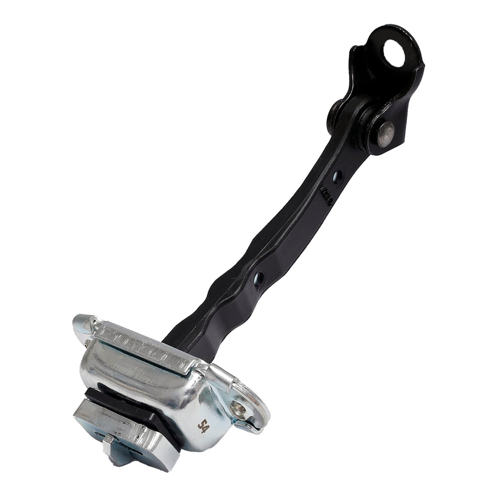 Nissan Qashqai Ön Kapı Gergisi  80430-JD000