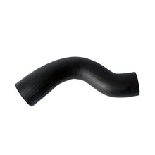 Görseli Galeri görüntüleyiciye yükleyin, Mitsubishi L200 Turbo Hortumu 1505A775 14099W000P 14099W030P 6000622998 6000623031 6000608424