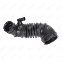 Görseli Galeri görüntüleyiciye yükleyin, Mitsubishi L200 RAM 1200 Hava Filtre Hortumu MN171012 6000608383 6000608382