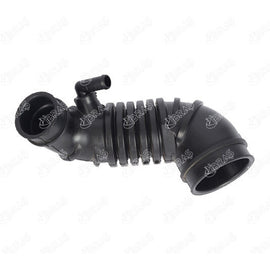 Mitsubishi L200 RAM 1200 Hava Filtre Hortumu MN171012 6000608383 6000608382