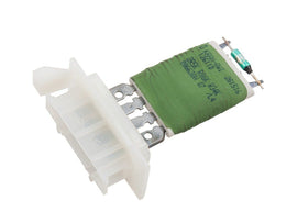 Opel Combo Corsa C Kalorifer Rezistansı 1845781