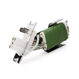 Opel Astra F Vectra A Kalorifer Rezistansı 1845785