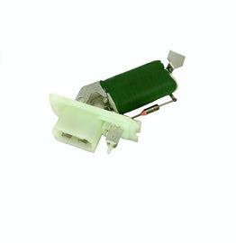 Opel Astra F Vectra A Kalorifer Rezistansı 1845786