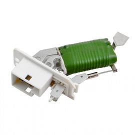 Opel Astra F Kalorifer Fan Rezistansı 1845791