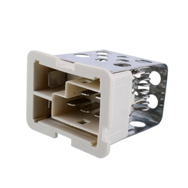 Opel Astra G Kalorifer Rezistansı 1845795