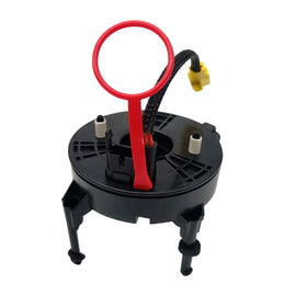 Scania P G R Direksiyon Açı Sensörü 1856661