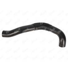 Görseli Galeri görüntüleyiciye yükleyin, Mitsubishi Pajero Turbo Hortumu MR404757