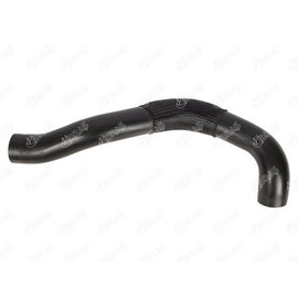 Mitsubishi Pajero Turbo Hortumu MR404757