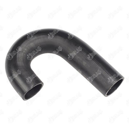 Mitsubishi Pajero Turbo Hortumu 1505A359