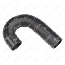 Görseli Galeri görüntüleyiciye yükleyin, Mitsubishi Pajero Turbo Hortumu 1505A359