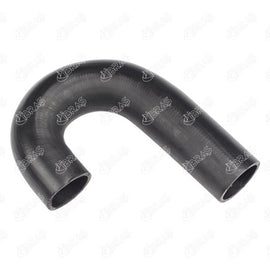 Mitsubishi Pajero Turbo Hortumu 1505A359