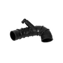 Görseli Galeri görüntüleyiciye yükleyin, Mitsubishi Canter Hava Filtre Hortumu ME423357