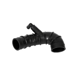 Mitsubishi Canter Hava Filtre Hortumu ME423357