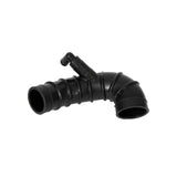 Mitsubishi Canter Hava Filtre Hortumu ME423357