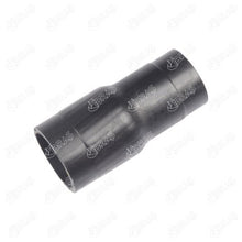 Görseli Galeri görüntüleyiciye yükleyin, Mitsubishi Canter Turbo Hortumu MC111266