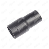 Mitsubishi Canter Turbo Hortumu MC111266