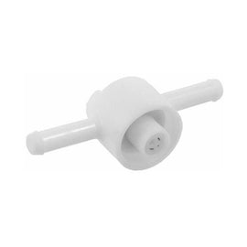 Volkswagen Golf 5 Polo Polo Classic Caddy Transporter T4 Mazot Filtre Sübabı 191127247A