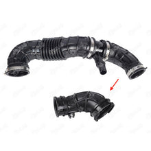 Görseli Galeri görüntüleyiciye yükleyin, Ford Tourneo Transit Hava Filtre Hortumu GK219R504AG 2520038 GK219R504AF 2403754 GK219R504AE