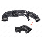 Ford Tourneo Transit Hava Filtre Hortumu GK219R504AG 2520038 GK219R504AF 2403754 GK219R504AE