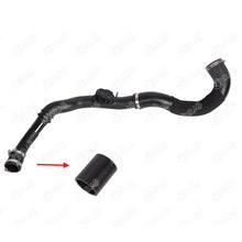 Görseli Galeri görüntüleyiciye yükleyin, Ford Transit V363 Turbo Hortumu GK216C646AD 2165460 GK216C646AK 2501583 GK216C646AA 2016295 GK216C646AB 2024750 GK216C646AC 2091927