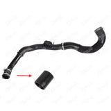 Ford Transit V363 Turbo Hortumu GK216C646AD 2165460 GK216C646AK 2501583 GK216C646AA 2016295 GK216C646AB 2024750 GK216C646AC 2091927