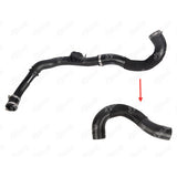 Ford Transit V363 Turbo Hortumu GK216C646AD 2165460 GK216C646AK 2501583 GK216C646AA 2016295 GK216C646AB 2024750 GK216C646AC 2091927