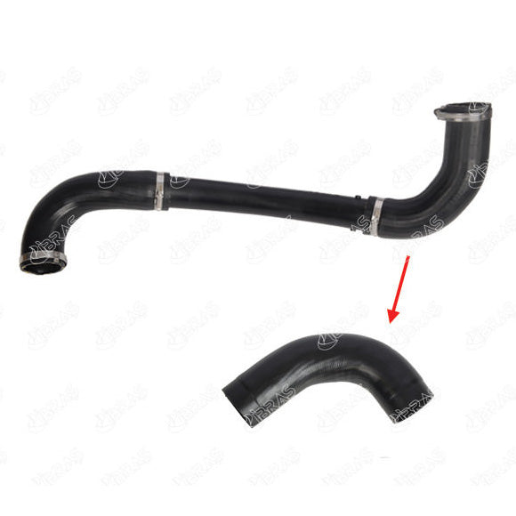 Ford Transit V363 Turbo Hortumu KK316F073CA 2333337 GK316F073AA 2007904 GK316F073AB 2019125