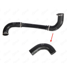 Görseli Galeri görüntüleyiciye yükleyin, Ford Transit V363 Turbo Hortumu KK316F073CA 2333337 GK316F073AA 2007904 GK316F073AB 2019125